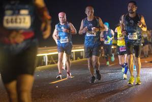 BIB: 64427, 2169, 41778, 40381, 4413
                            <button type="button" onclick="openModal(18279137)" class="btn btn-primary btn-sm float-right btn-popup" data-toggle="modal" data-target=".modal-high-quality">
                        <i class="fas fa-shopping-cart"></i> Add to Cart
                    </button>
                                            <button type="button" onclick="isThisMe(18279137, true)" class="btn btn-success btn-sm float-right btn-popup btn-isme hidden" data-toggle="tooltip" data-placement="bottom" title="นี่คือรูปของคุณใช่ไหม คลิกที่นี่เพื่อเอาเข้าอัลบั้ม">
                        <i class="fas fa-plus"></i> Add to album
                    </button>
                    <button type="button" onclick="isThisMe(18279137, false)" class="btn btn-warning btn-sm float-right btn-popup btn-isnotme hidden">
                        <i class="fas fa-ban"></i> Remove from album
                    </button>